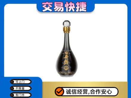黔西南名酒回收西凤酒2.jpg